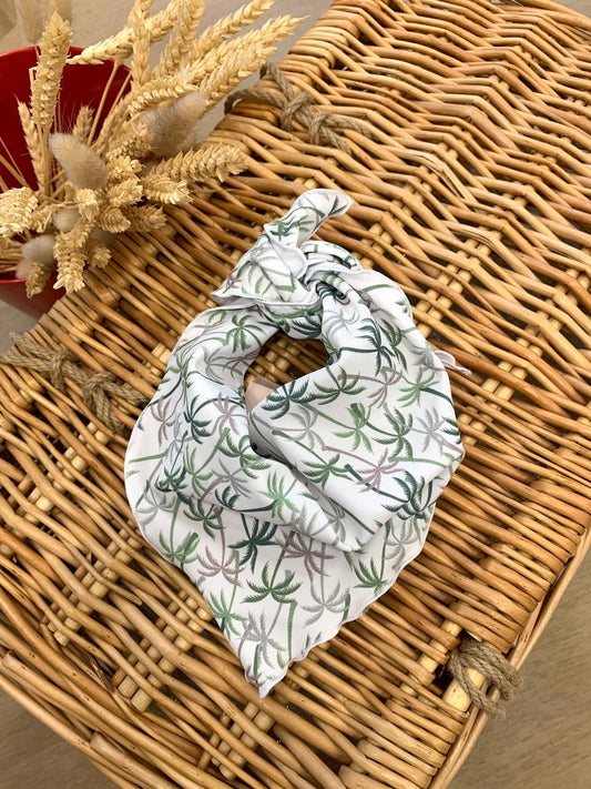 BANDANA PALM BEACH