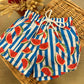 COSTUME ANGURIA