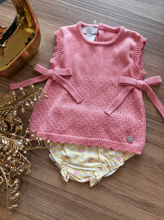 PAGLIACCETTO ORCHIDEA PAZ RODRIGUEZ