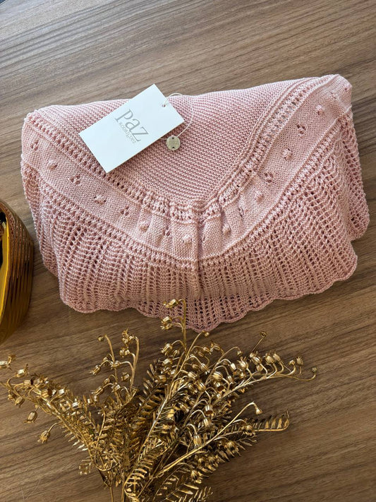 SCIALLE ROSA ANTICO PAZ RODRIGUEZ