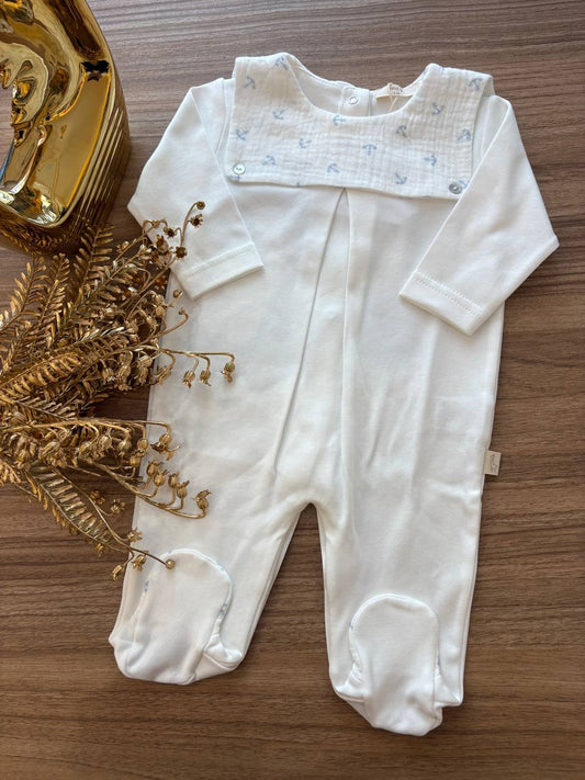 TUTINA ANCORE BABY GI