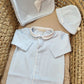 TUTINA ALI AZZURRA BABY GI