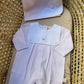 TUTINA CORONA ROSA BABY GI