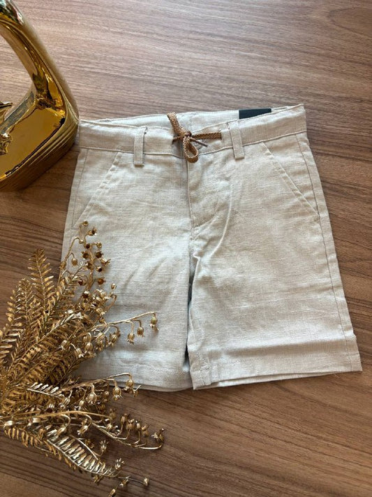 BERMUDA BEIGE SARABANDA