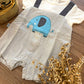 PAGLIACCETTO ELEFANTE BOBOLI