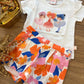 COMPLETO BALLERINE BOBOLI