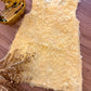 ABITINO GIALLO BOBOLI