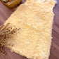 ABITINO GIALLO BOBOLI