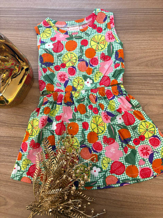 VESTITINO FRUTTA BOBOLI