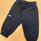 PANTALONE DANIELE ALESSANDRINI