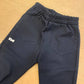 PANTALONE DANIELE ALESSANDRINI