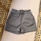 SHORTS BOBOLI