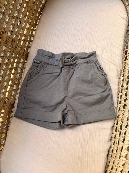 SHORTS BOBOLI