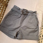 SHORTS BOBOLI
