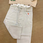 PANTALONE BEIGE BOBOLI