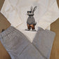 COMPLETO BUNNY SARABANDA