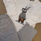 COMPLETO BUNNY SARABANDA