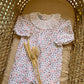 TUTINA FIORI BABIDU'