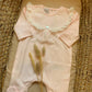 TUTINA IN COTONE ROSA PAZ RODRIGUEZ
