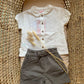 CAMICIA BOBOLI