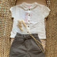 CAMICIA BOBOLI