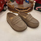 Mocassino Batilas