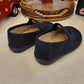 mocassino Batilas