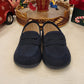 mocassino Batilas