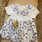 ABITINO BALENE BABY FASHION