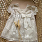ABITINO EXCELLENTT BEIGE CALAMARO
