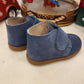 scarpa collo alto batilas