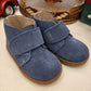 scarpa collo alto batilas
