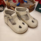 occhiello beige lucido Rizitos