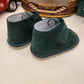 SCARPA COLLO ALTO VERDE INDICE