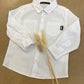 CAMICIA DANIELE ALESSANDIRNI