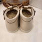 OCCHIELLO BEIGE CAMINITO