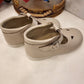 OCCHIELLO BEIGE CAMINITO