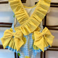 COSTUME INTERO CAPRI