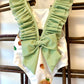 COSTUME INTERO MANDORLE AMALFI