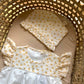 CUFFIETTA LIMONI BABY GI