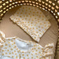 CUFFIETTA LIMONI BABY GI