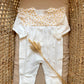 TUTINA LIMONI BABY GI