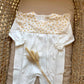 TUTINA LIMONI BABY GI