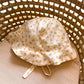 CAPPELLINO LIMONI BABY GI