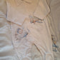 COORDINATO NASCITA AZZURRO CONIGLIO AVIATORE FIRST BABY