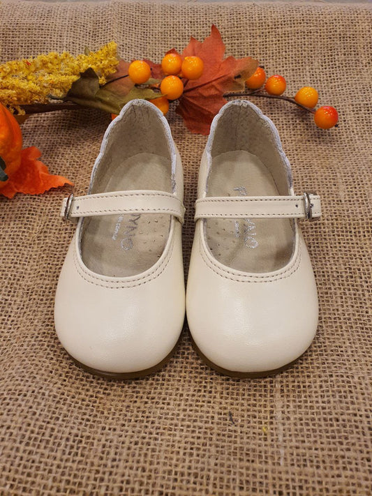 BAMBOLINA VANILLA PANYNO