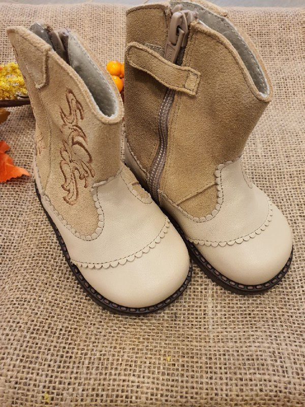 CAMPEROS BEIGE PANYNO