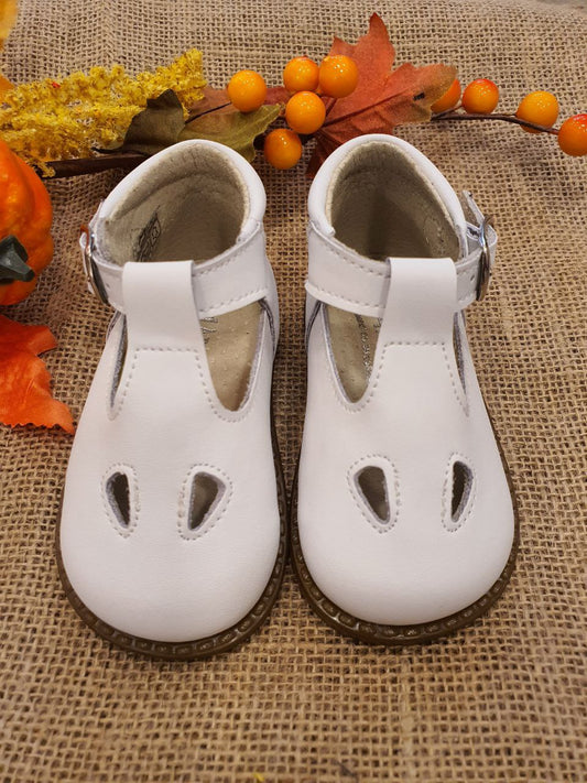 OCCHIELLO BIANCO PANYNO