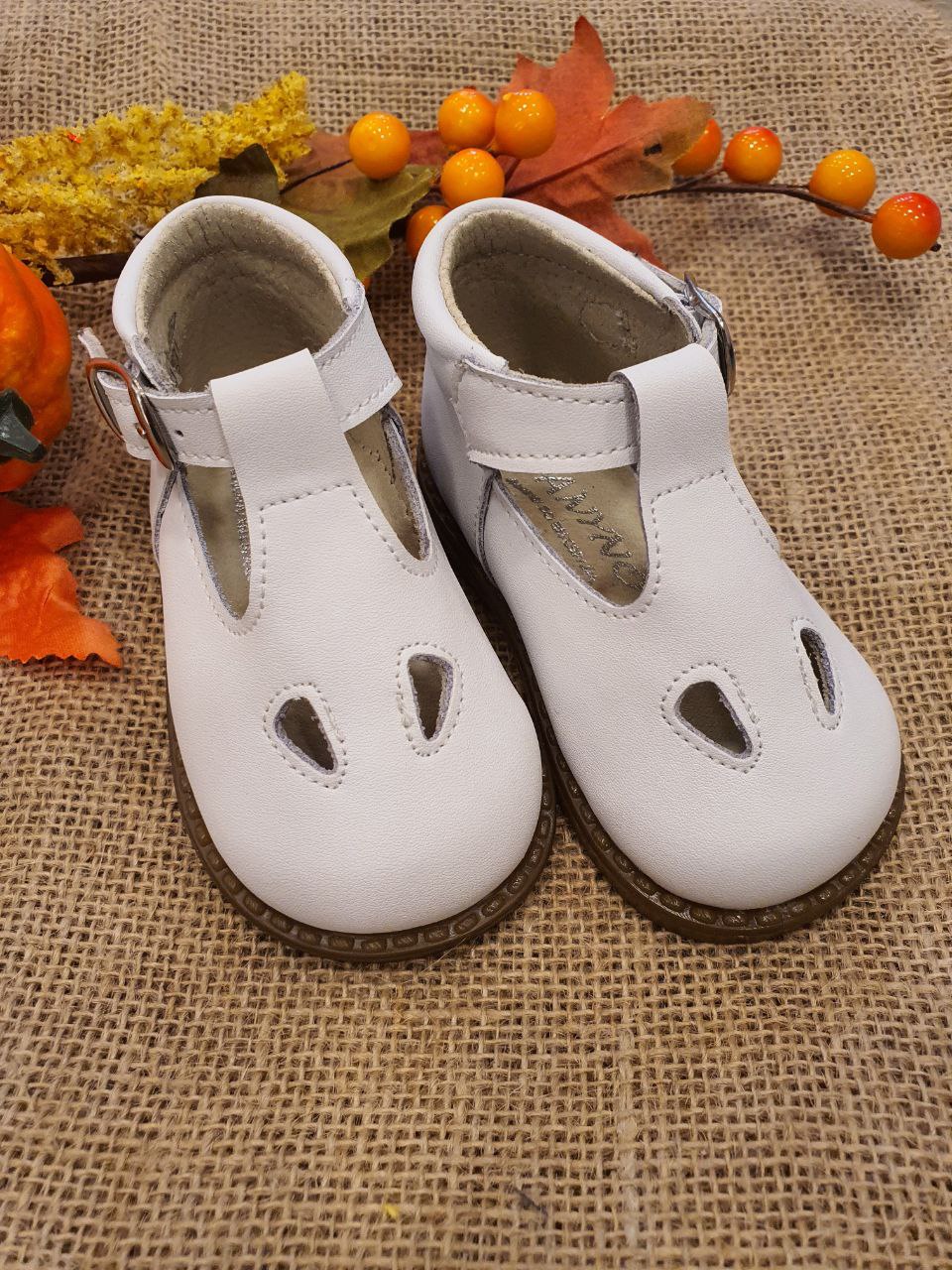 OCCHIELLO BIANCO PANYNO