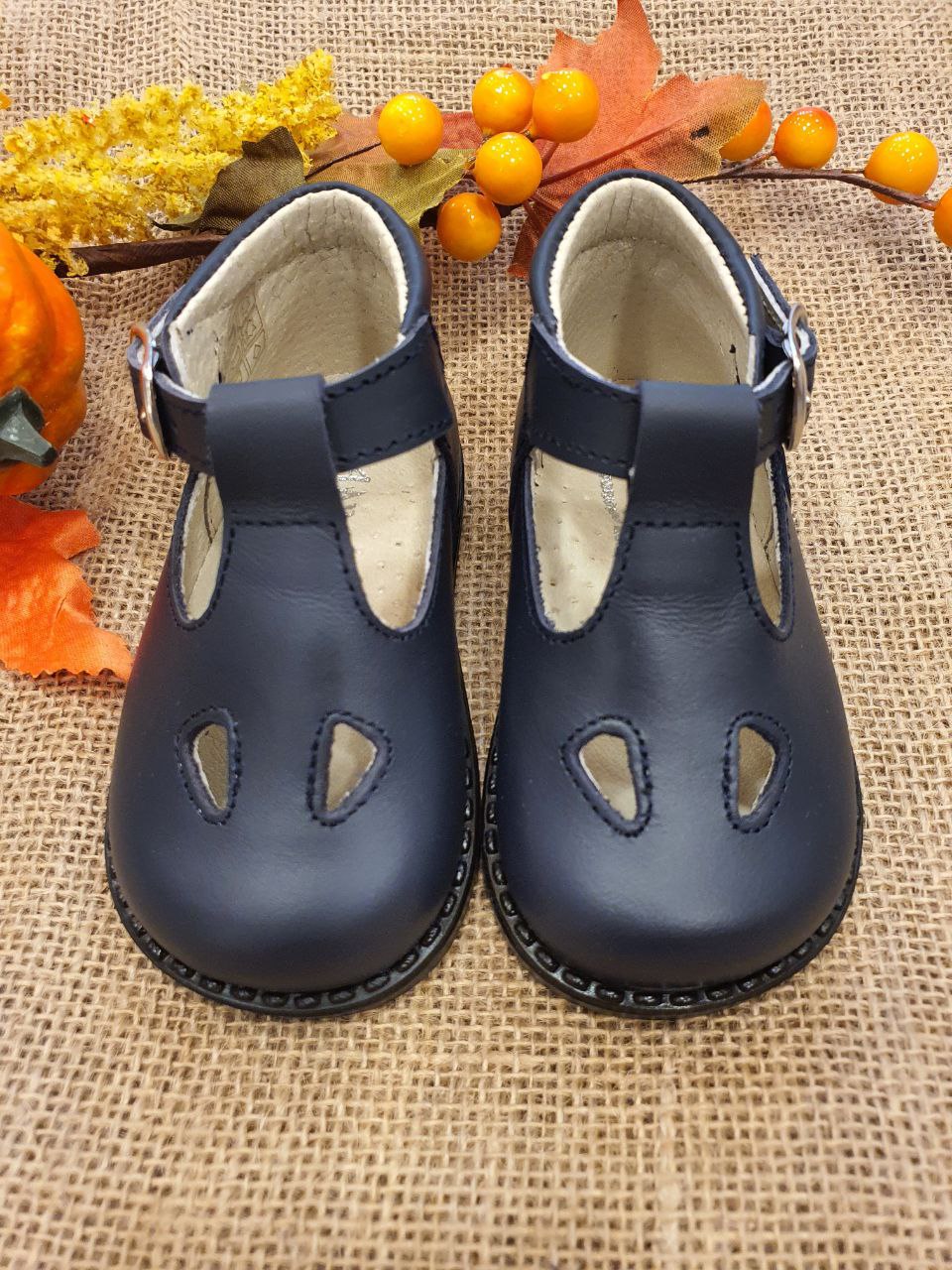 OCCHIELLO BLU NAVY PANYNO